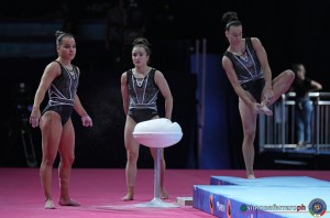 sui ph simone ferraro sfa01732 copia